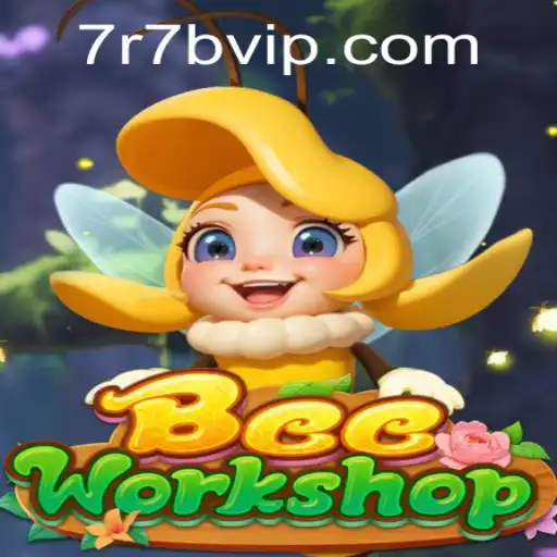 Discover the Buzz with BeeWorkshop: A Unique Gaming Experience