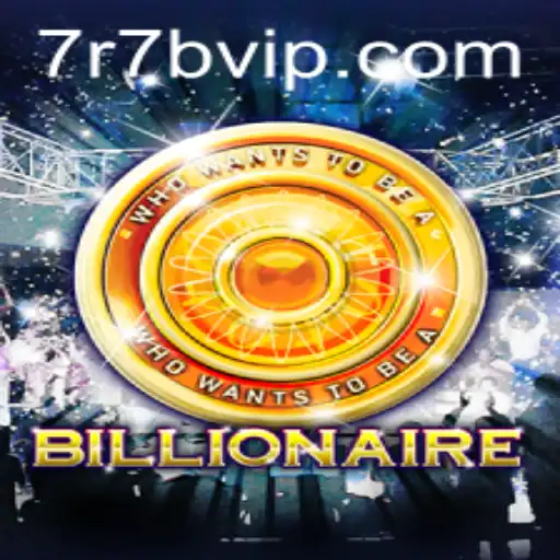 Billionaire: A Strategic Dive into Wealth Management