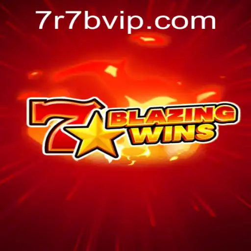 Exploring BlazingWins: A Dazzling Gaming Experience