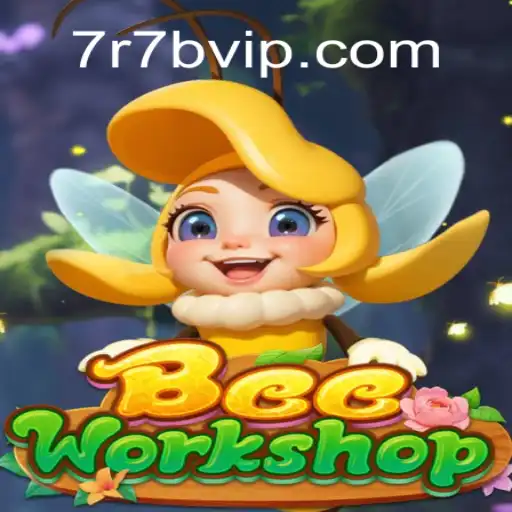 Discover the Buzz with BeeWorkshop: A Unique Gaming Experience