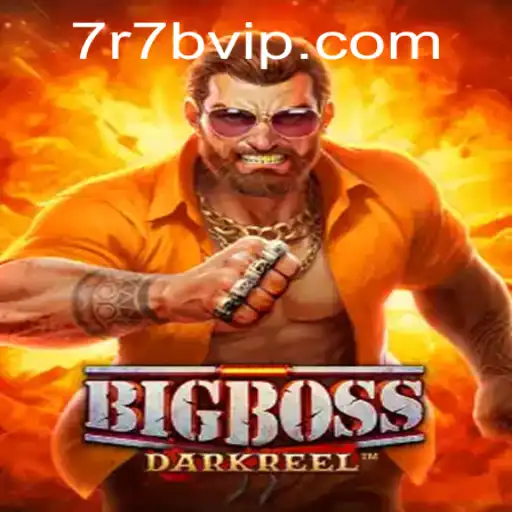 BigBoss: Exploring the Exciting World of Strategy and Skill