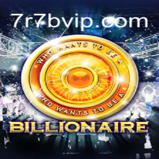 Billionaire: A Strategic Dive into Wealth Management