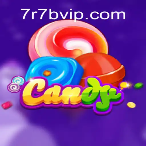 Exploring the Enchanting World of Candy Game: Unveiling the Allure of 7r7b.com
