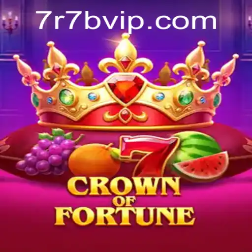 Unveiling the Mystical World of CrownofFortune: A Modern Gaming Marvel