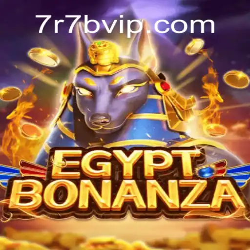 Experience the Adventure of EgyptBonanza: A Dive into the Exquisite World of Ancient Egypt