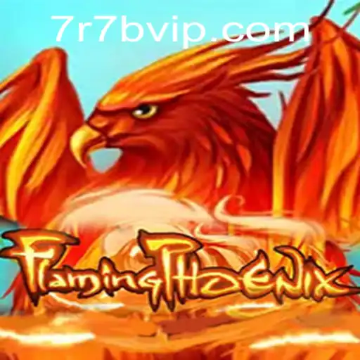 Exploring the Phenomenon of FlamingPhoenix: A New Era in Gaming