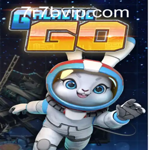 Exploring the Universe: An In-Depth Look into GalacticGO