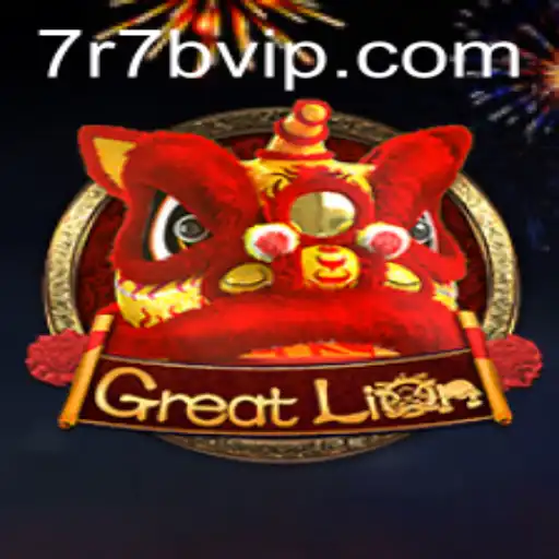 Discover the Thrilling World of GreatLion: The Ultimate Gaming Experience