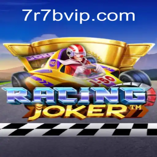 Exploring RacingJoker: The Ultimate Racing Game of 2023