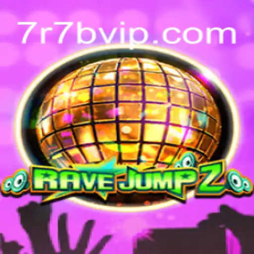 Exploring the Dynamic World of RaveJump2