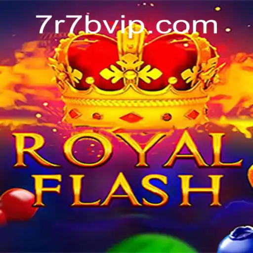 Discovering the Excitement of RoyalFlash: An In-Depth Look