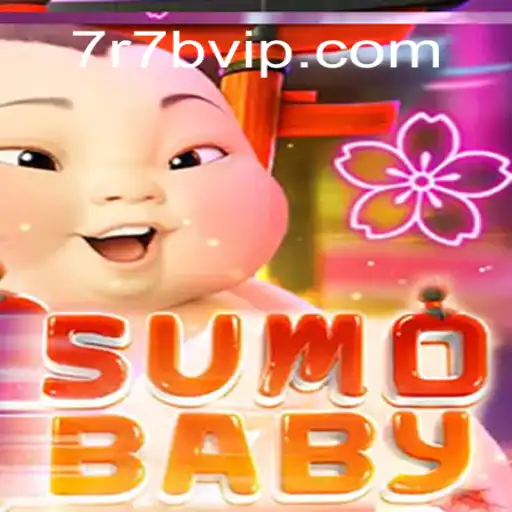 Dive into the World of SumoBaby: A Unique Gaming Adventure