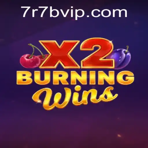Exploring the Thrilling World of BurningWinsX2