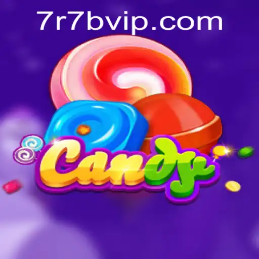 Exploring the Enchanting World of Candy Game: Unveiling the Allure of 7r7b.com