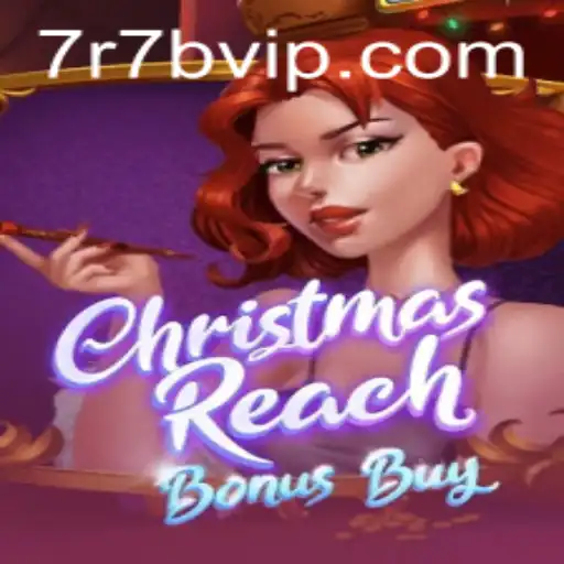 Exploring the Festive World of ChristmasReachBonusBuy: A Game for the Holiday Season