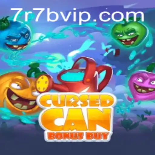 CursedCanBonusBuy: A Thrilling New Adventure in Online Gaming