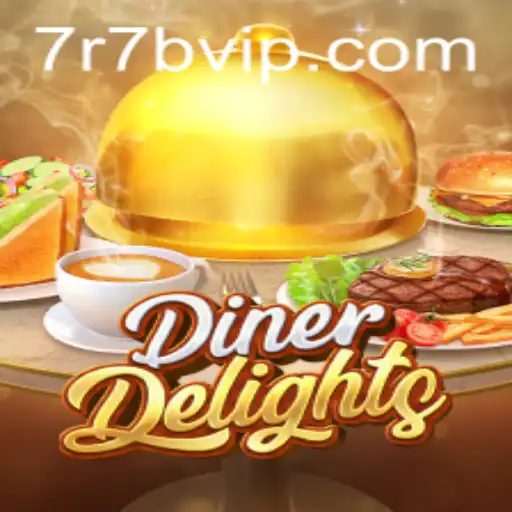 Exploring the Culinary World of DinerDelights: A Guide to Gameplay on 7r7b.com