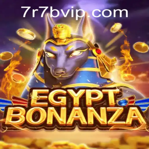 Experience the Adventure of EgyptBonanza: A Dive into the Exquisite World of Ancient Egypt