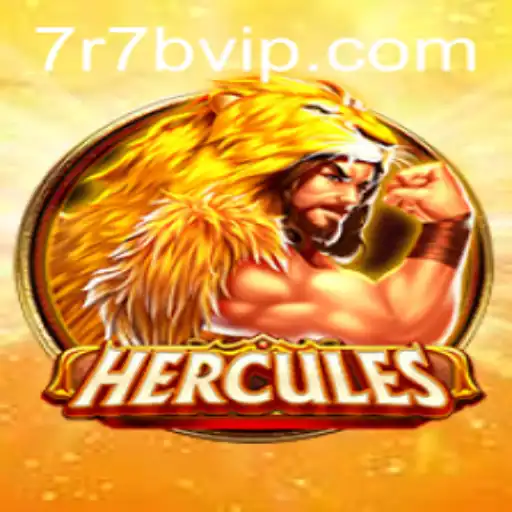 Exploring the World of Hercules: A Game of Myth and Legend