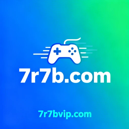 7r7b.com