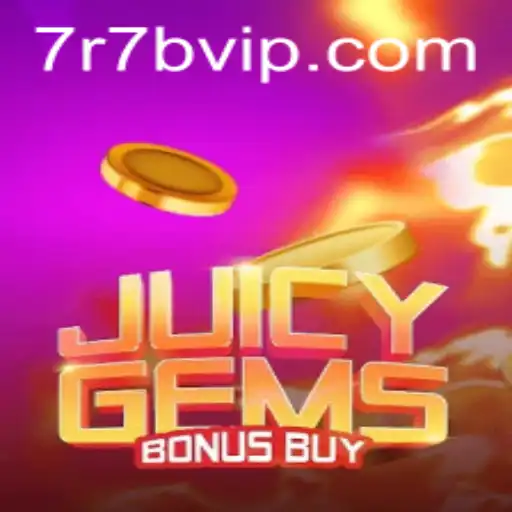Exploring JuicyGemsBonusBuy: A Colorful Adventure in Gaming