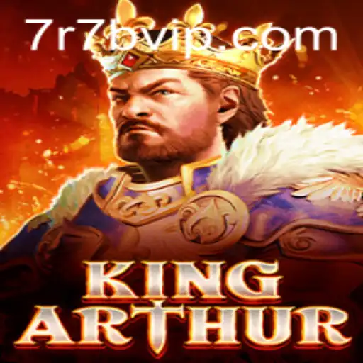 Experience the Legendary Adventure of KingArthur: An In-depth Guide