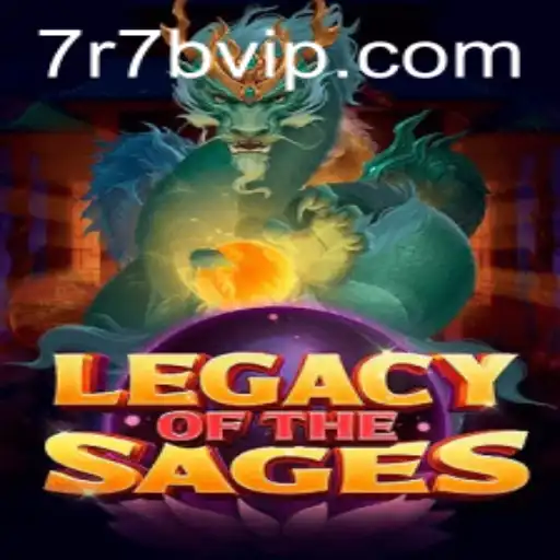 LegacyoftheSages: An Epic Journey