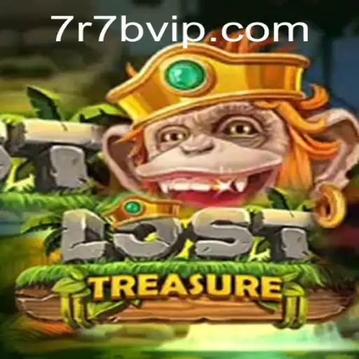 Discover the Excitement of LostTreasure: A Thrilling Adventure Awaits