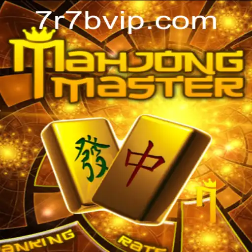 Discover MahJongMaster - The Ultimate Mahjong Experience