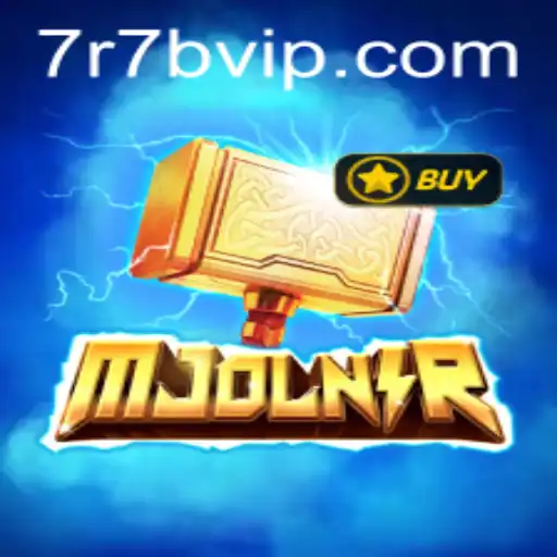 Unveiling Mjolnir: The Game That Challenges the Mind
