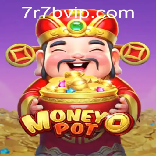 Experience the Thrill of MoneyPot: A New Gaming Sensation