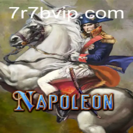 Discover the Intricacies of Napoleon: A Timeless Card Game Adventure