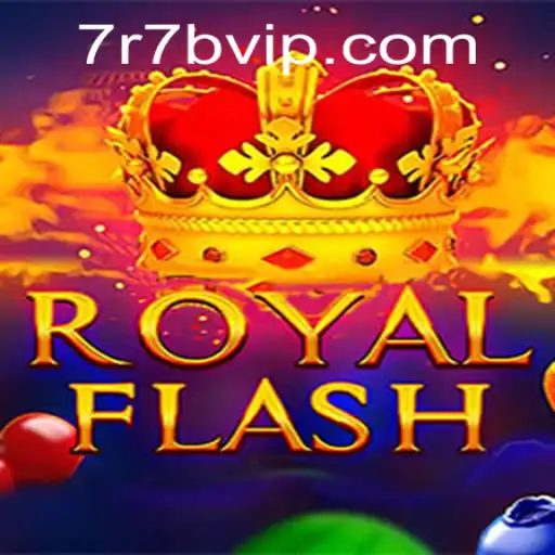 Discovering the Excitement of RoyalFlash: An In-Depth Look