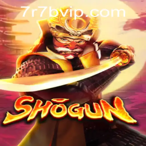 Exploring the Intriguing World of Shogun: A Timeless Strategy Game