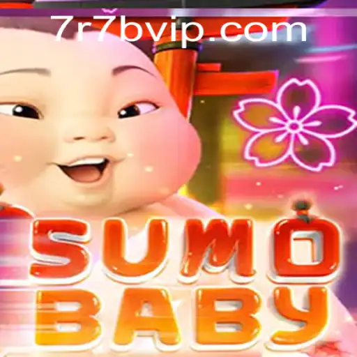 Dive into the World of SumoBaby: A Unique Gaming Adventure