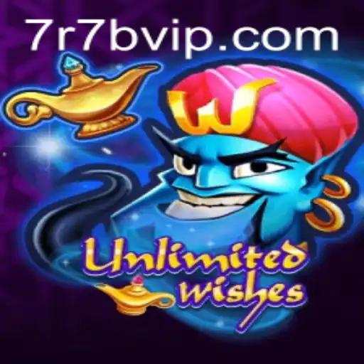 Exploring the World of UnlimitedWishes: An Enchanting Adventure Awaits