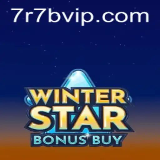 Discover the World of WinterStarBonusBuy: A Comprehensive Guide