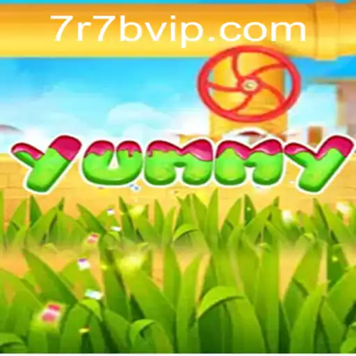Exploring the Enchanting World of Yummy: A New Gaming Sensation